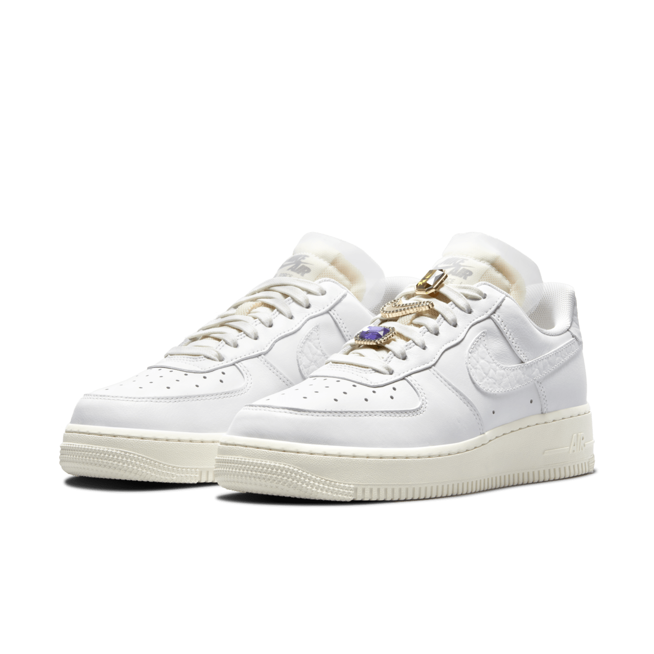 Nike air force 1 jewel sail shop
